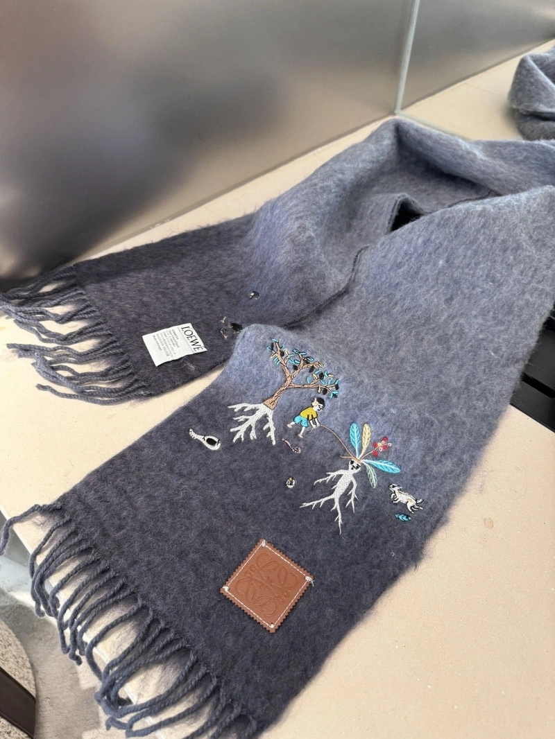 LXXWE HighQuality 273586