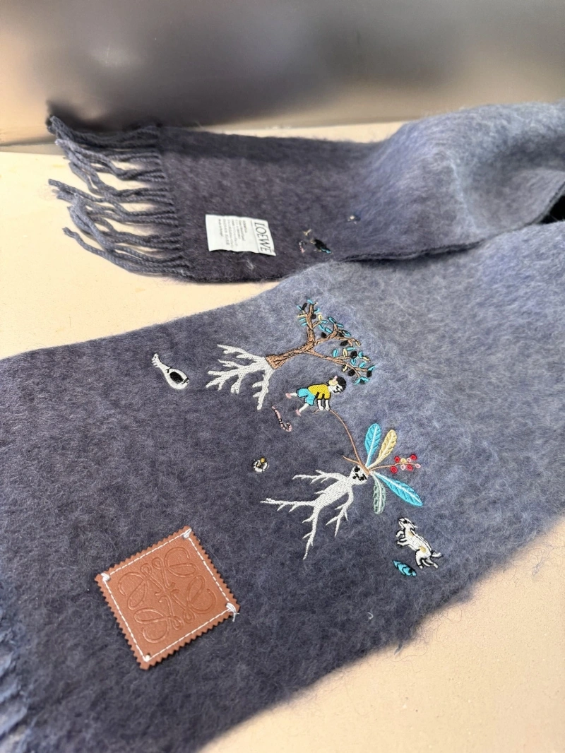 LXXWE HighQuality 273586