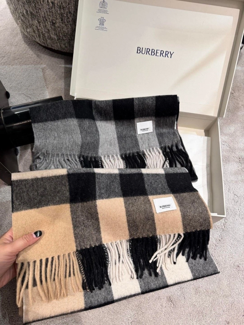 BXRBXRRY StreetReady 275019