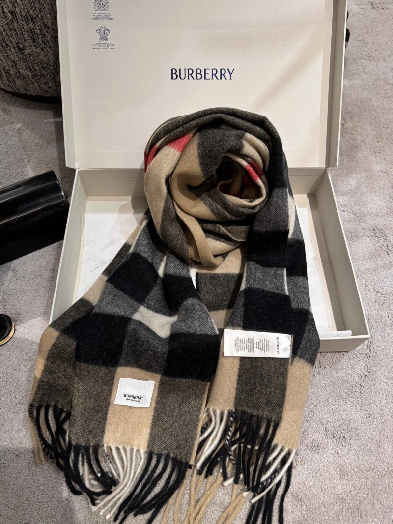 BXRBXRRY StreetReady 275019
