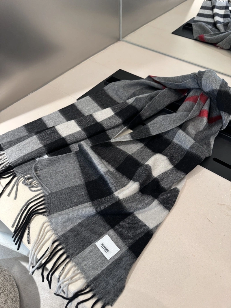 BXRBXRRY Sleek 275015