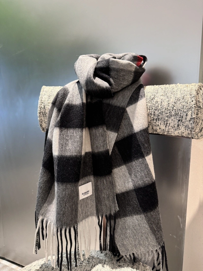 BXRBXRRY Sleek 275015