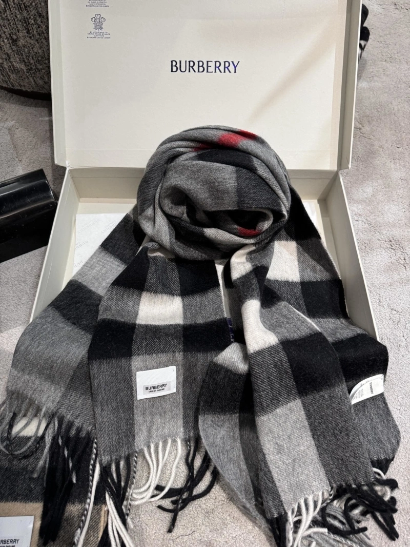 BXRBXRRY Sleek 275015
