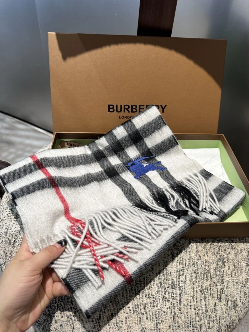 Reliable BXRBXRRY 275014