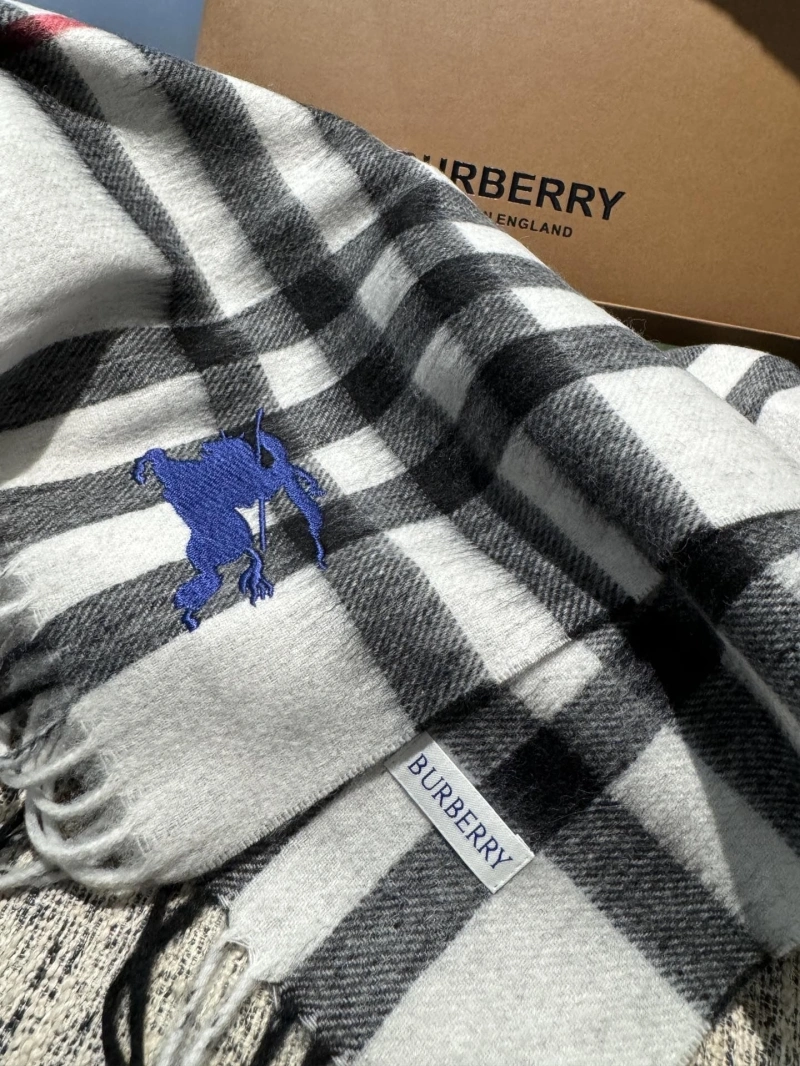 Reliable BXRBXRRY 275014