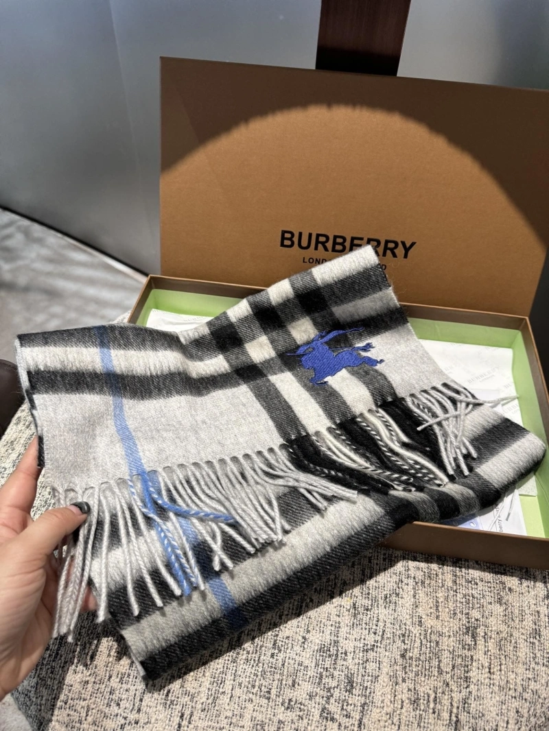 BXRBXRRY Breathable 275013