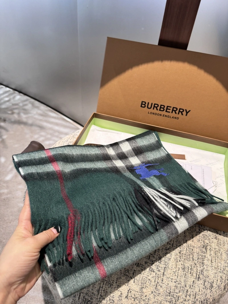 BXRBXRRY Unique 275002