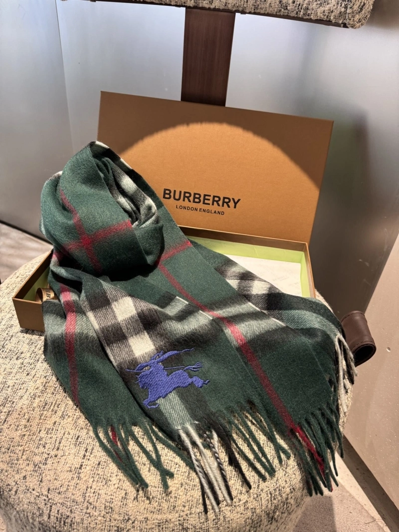 BXRBXRRY Unique 275002