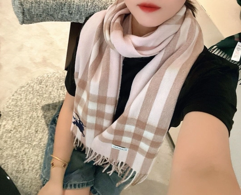 Bold BXRBXRRY 275012
