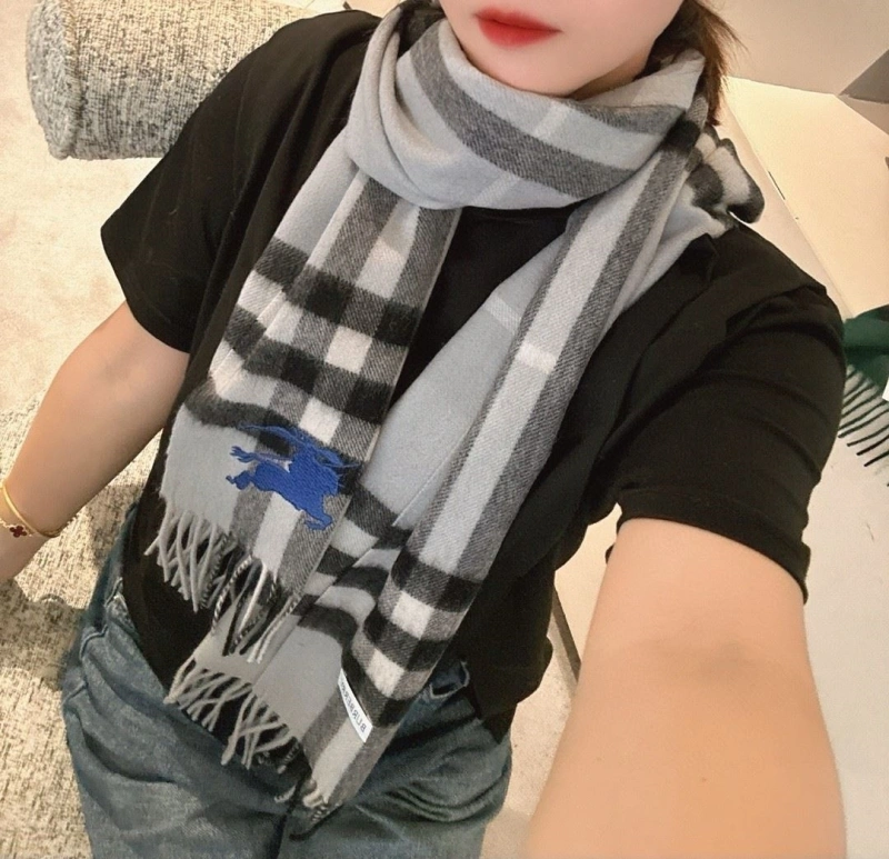 BXRBXRRY Stylish 275003