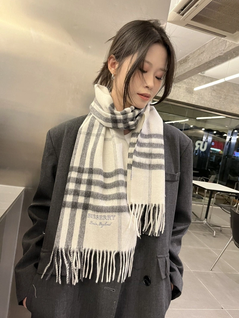 CHXNXL EyeCatching 274614