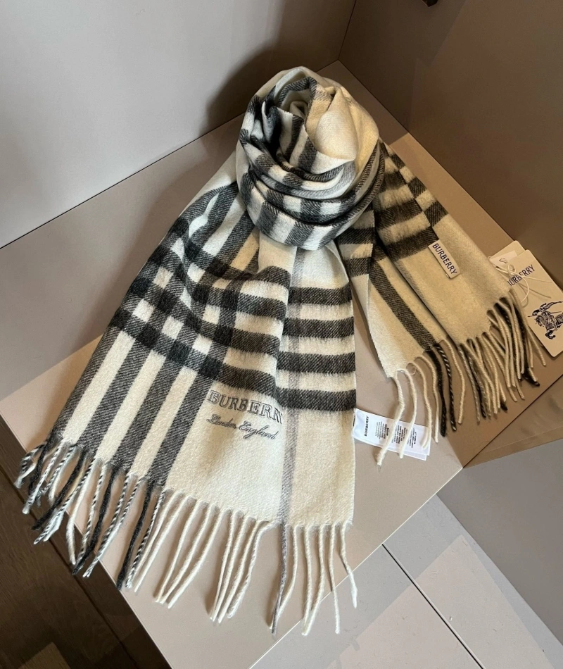 CHXNXL EyeCatching 274614