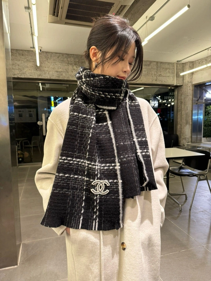 CHXNXL Timeless 274595