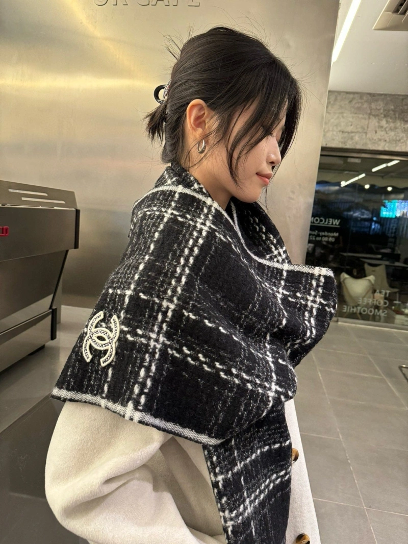 CHXNXL Timeless 274595
