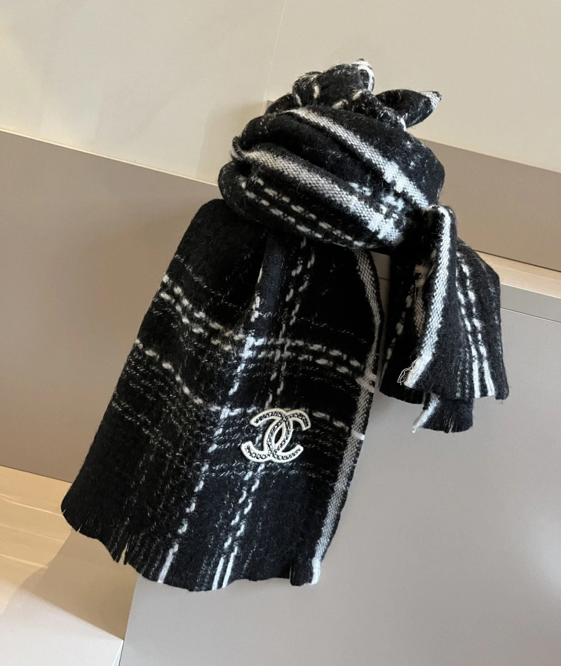CHXNXL Timeless 274595