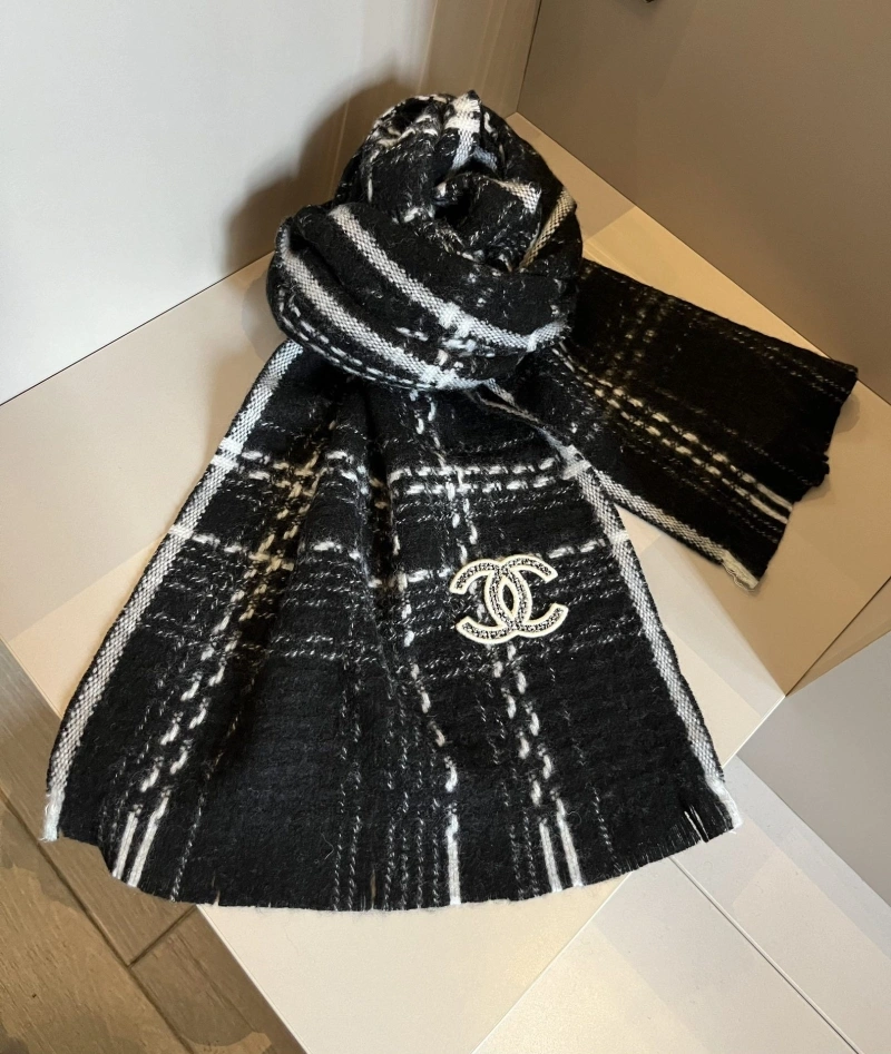 CHXNXL Timeless 274595
