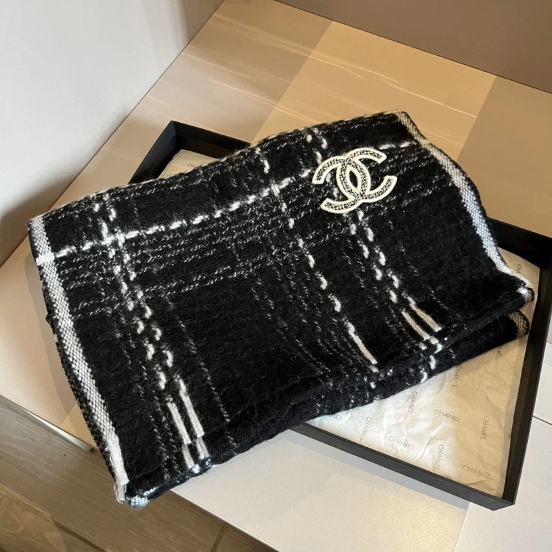CHXNXL Timeless 274595