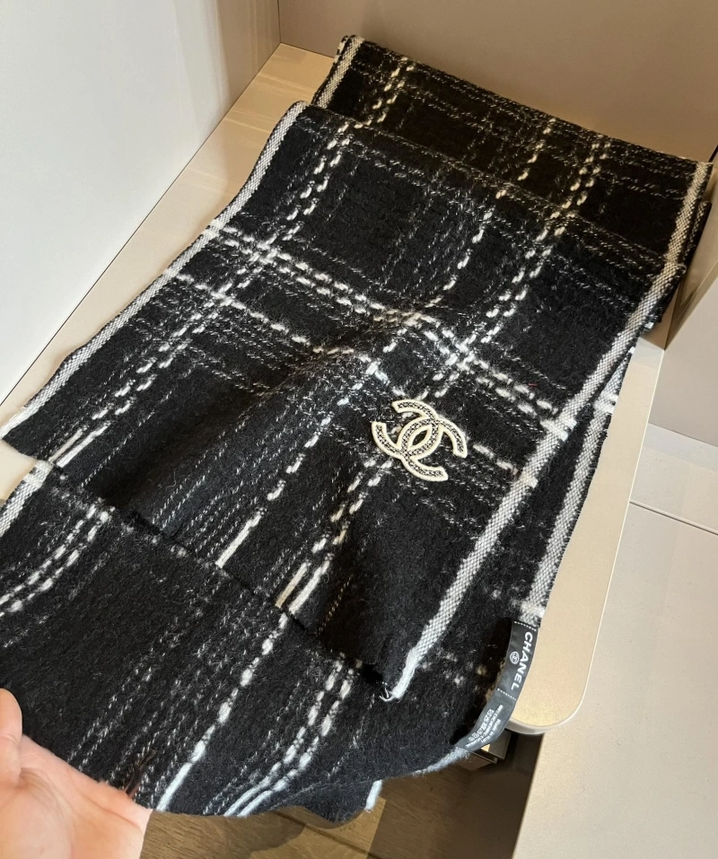 CHXNXL Timeless 274595
