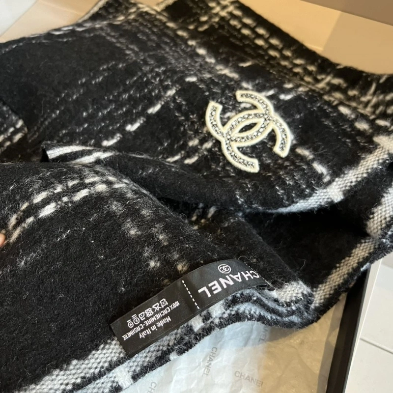 CHXNXL Timeless 274595