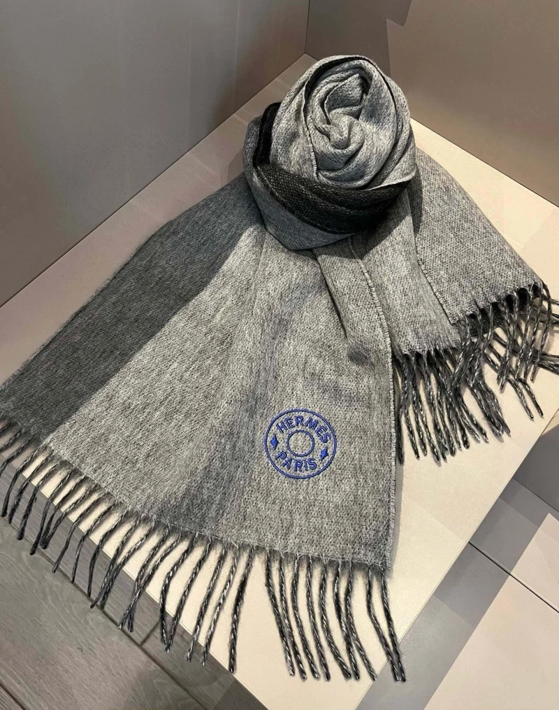 HXRMXS Minimalist 273825