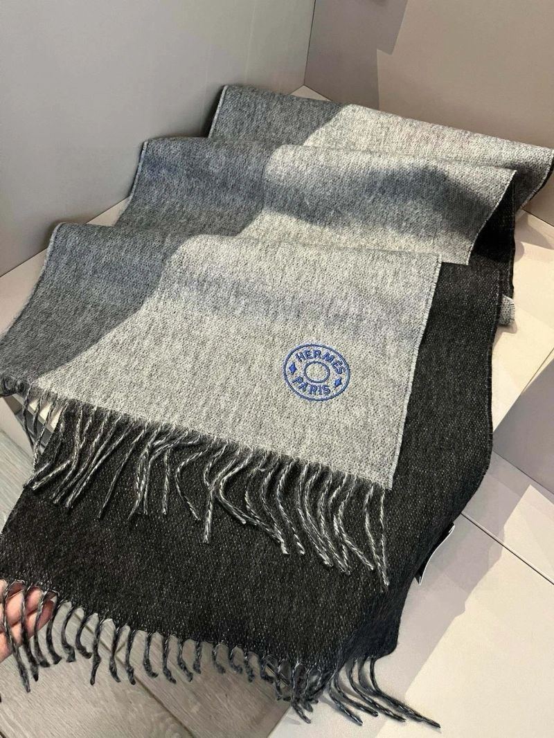 HXRMXS Minimalist 273825
