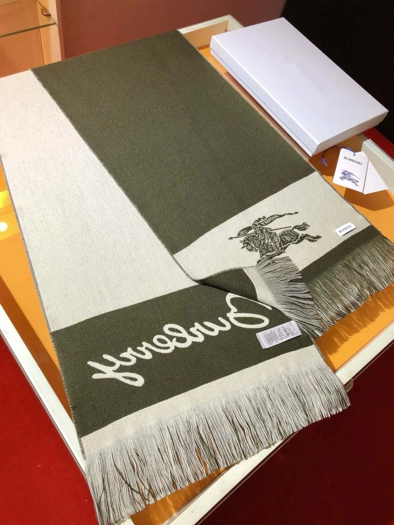 BXRBXRRY Modern 275008
