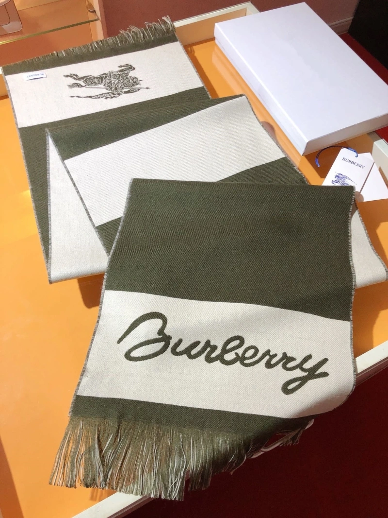 BXRBXRRY Modern 275008