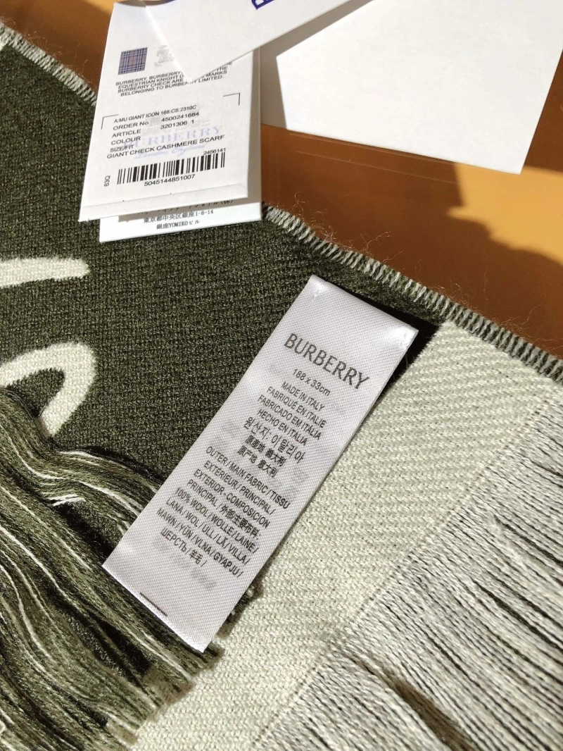 BXRBXRRY Modern 275008