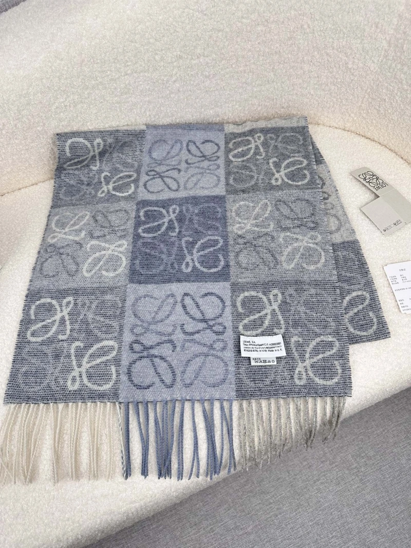 Timeless LXXWE 273590