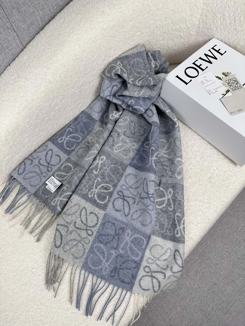 Timeless LXXWE 273590