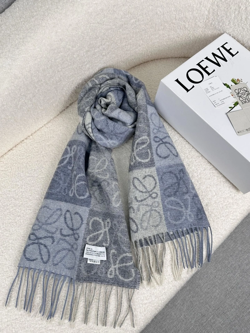 Timeless LXXWE 273590