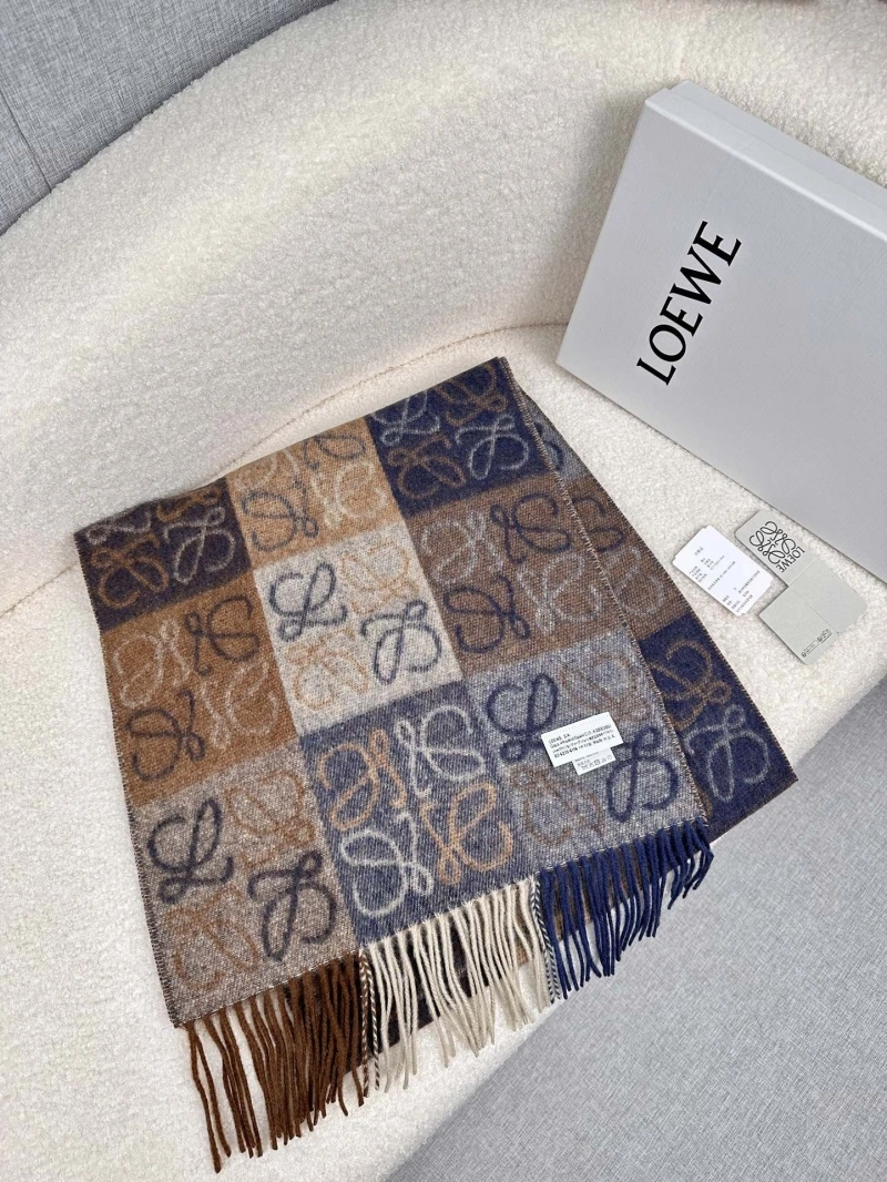 LXXWE Flexible 273589