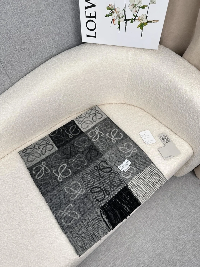 Trendsetting LXXWE 273587