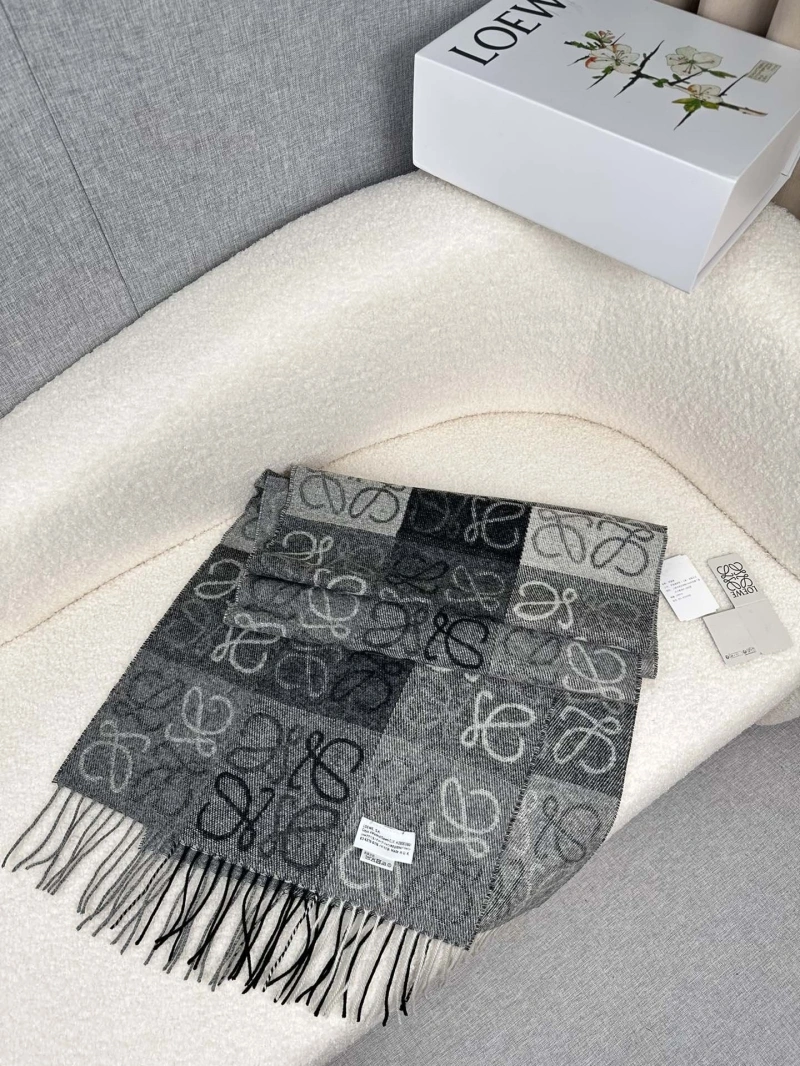 Trendsetting LXXWE 273587