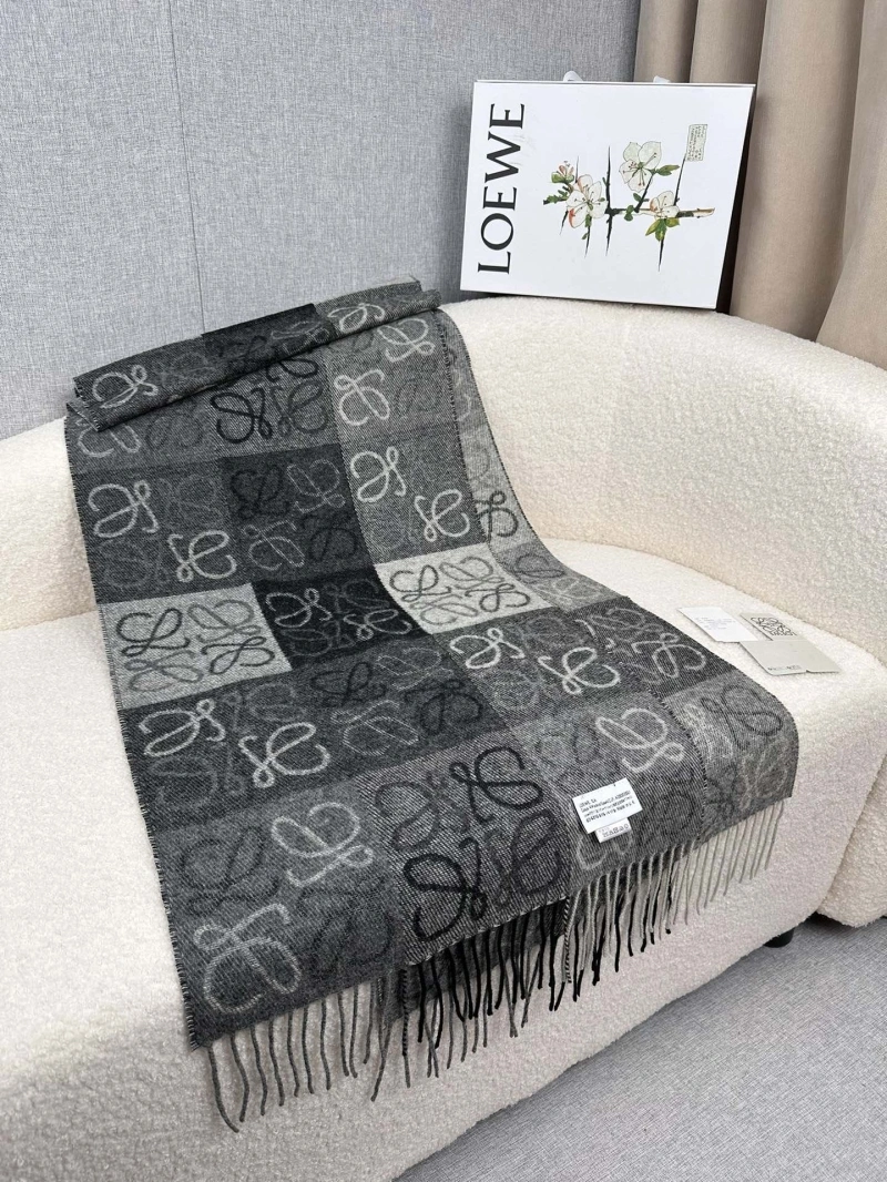 Trendsetting LXXWE 273587