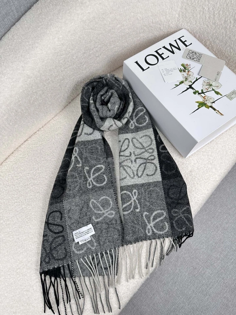 Trendsetting LXXWE 273587