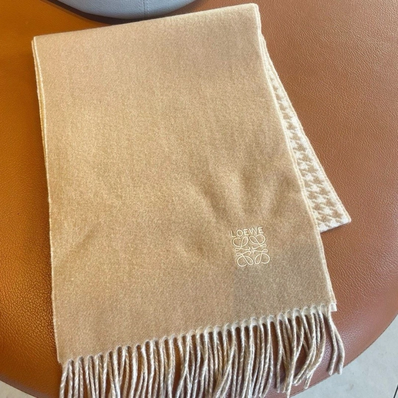 Unique LXXWE 273576
