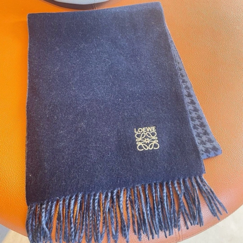 GoAnywhere LXXWE 273580