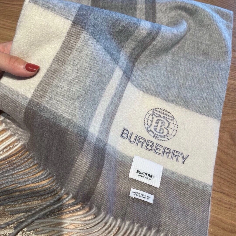 BXRBXRRY Stylish 275011