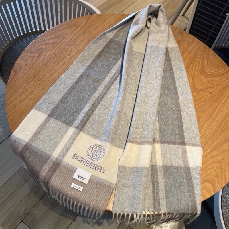 BXRBXRRY Stylish 275011