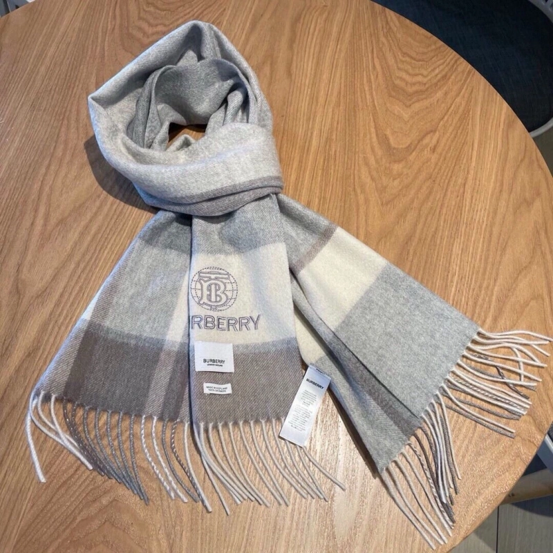 BXRBXRRY Stylish 275011
