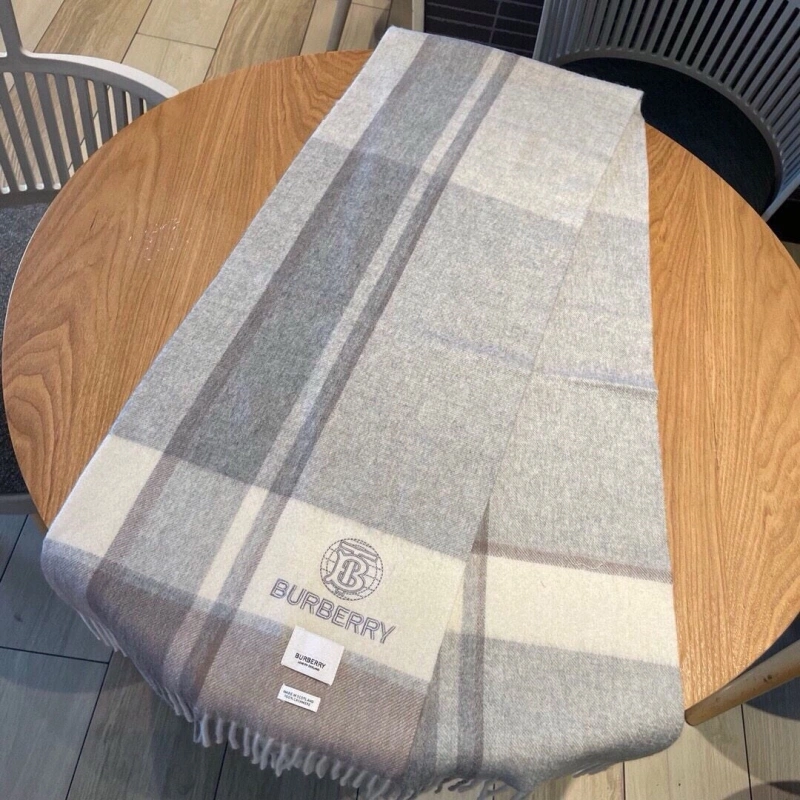 BXRBXRRY Stylish 275011