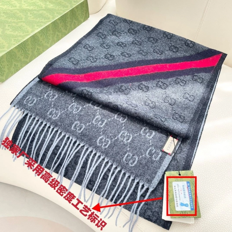 GXCCX WellDesigned 274039