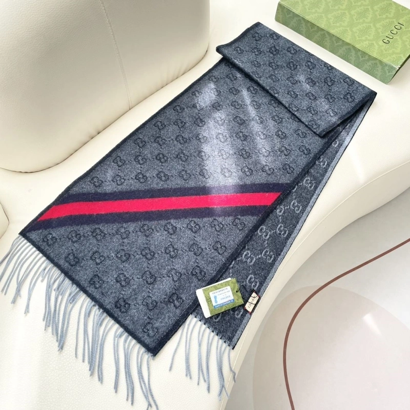 GXCCX WellDesigned 274039