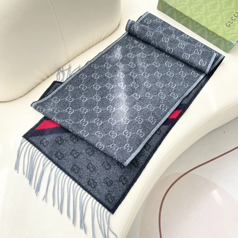 GXCCX WellDesigned 274039