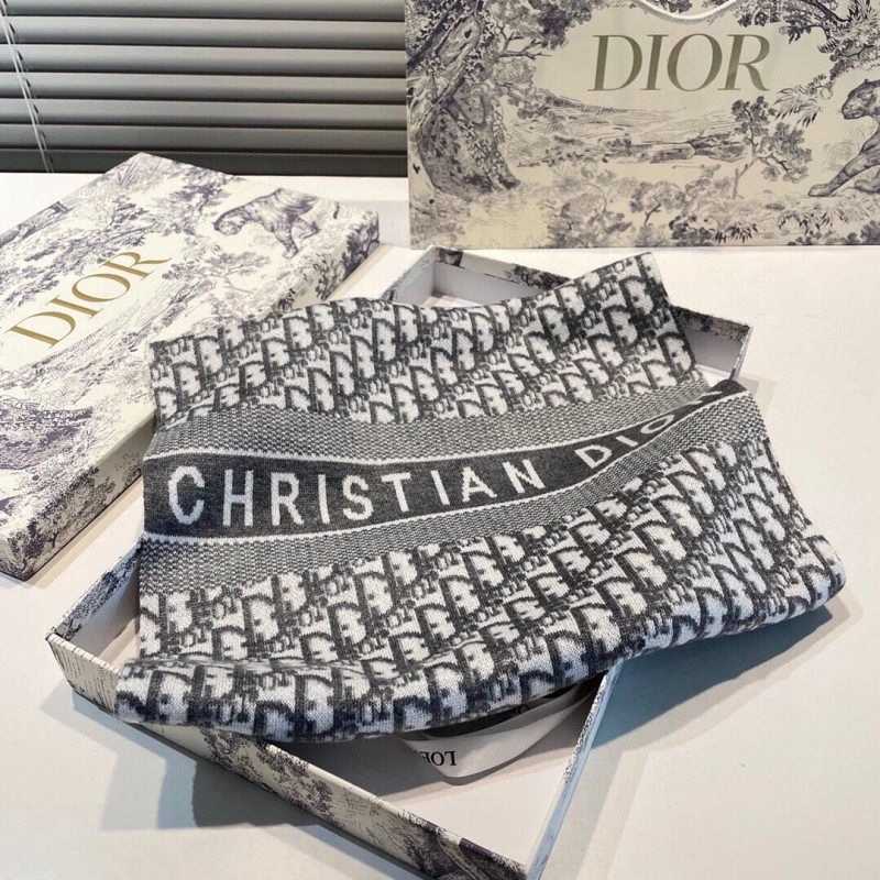 HighQuality CHRISTIAN DXXR 274271