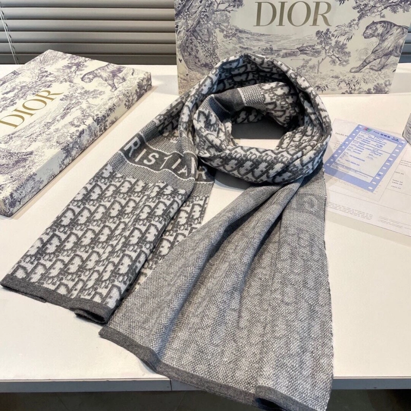 HighQuality CHRISTIAN DXXR 274271