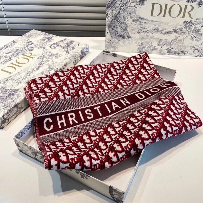 CHRISTIAN DXXR Bold 274270