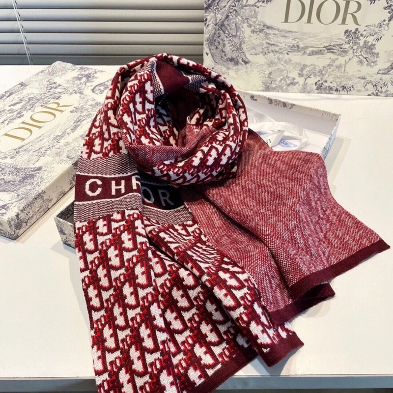 CHRISTIAN DXXR Bold 274270