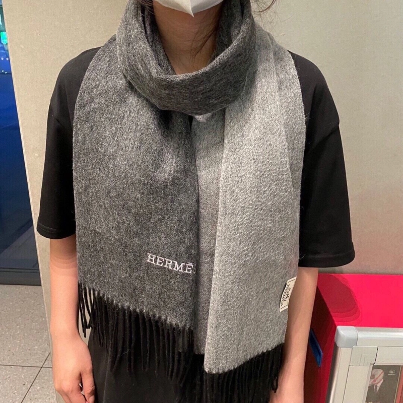 HXRMXS Classic 273820